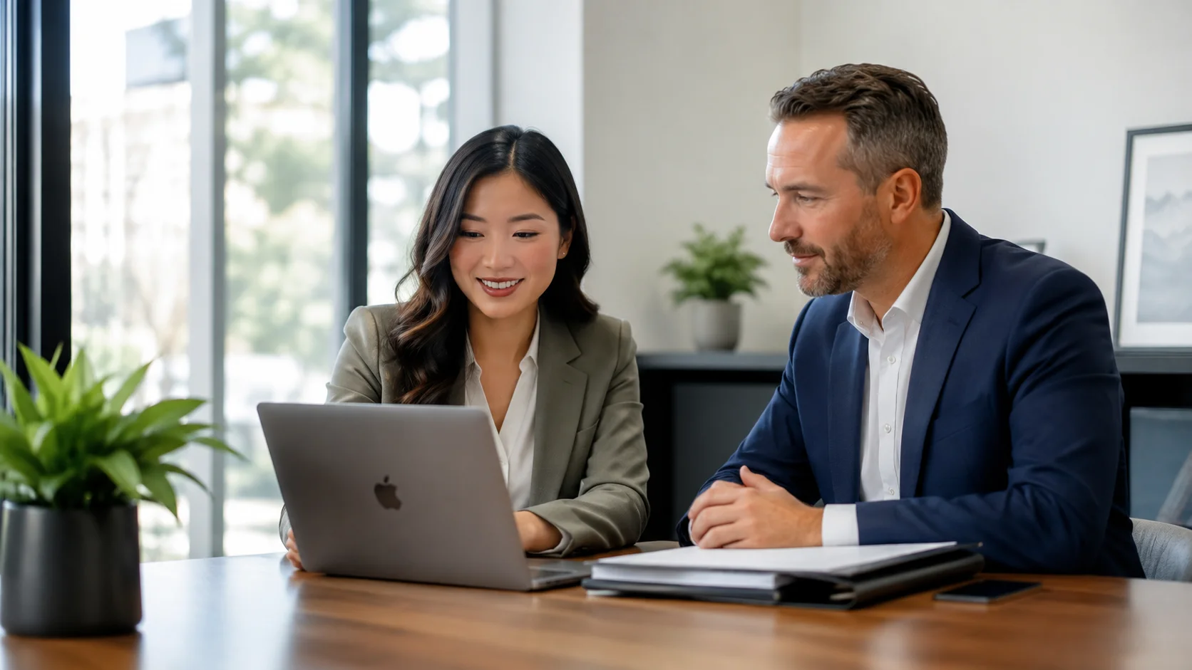 Professional Services