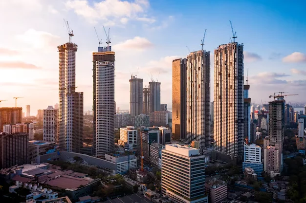 Real Estate and Property Management