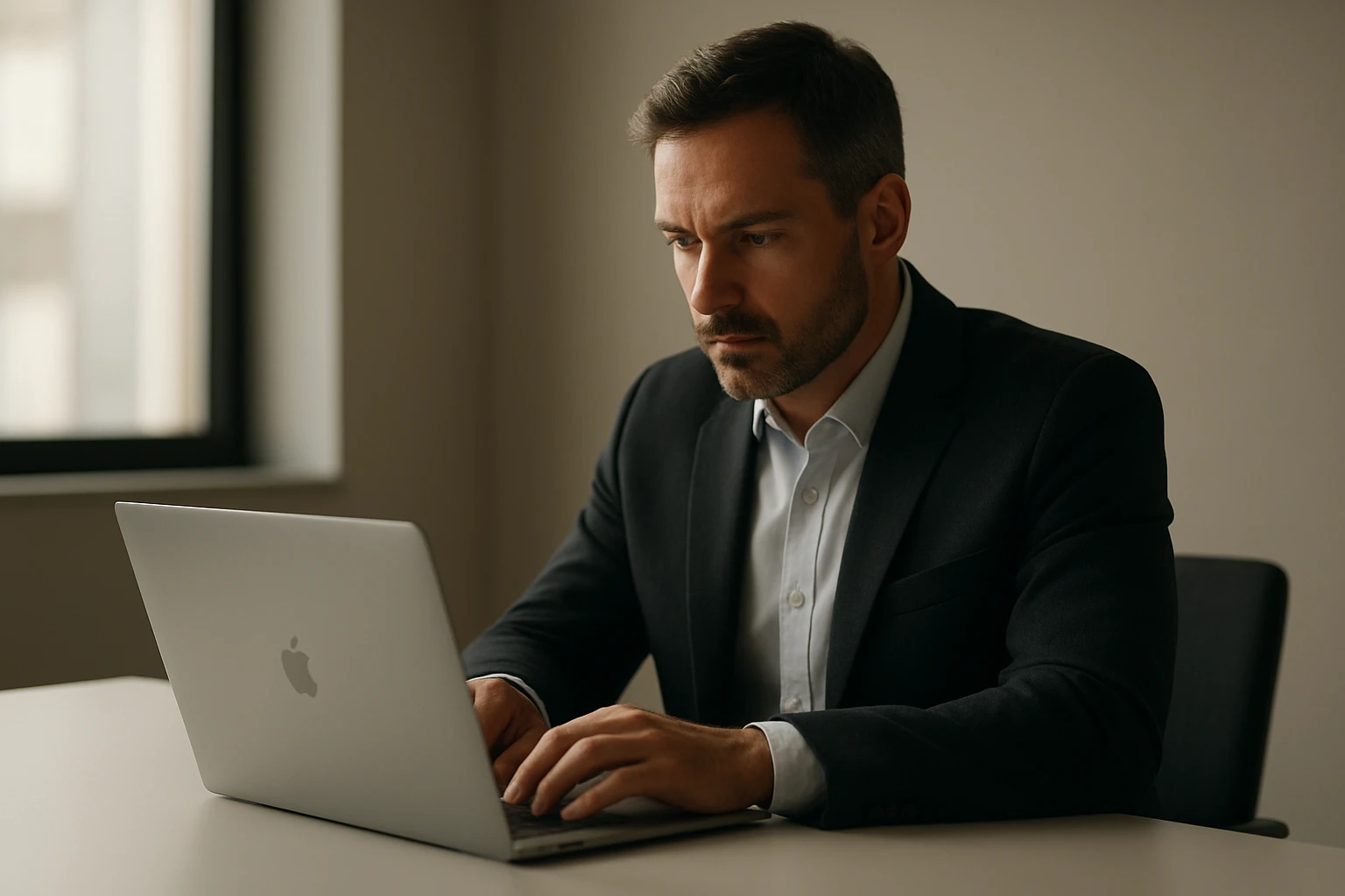 Phoenix Knight financial advisor optimizing corporate tax structures and small business accounting strategies