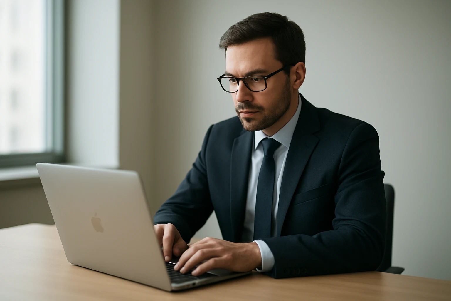 Phoenix Knight Financial Services corporate office providing CPA-led tax preparation and accounting consultation