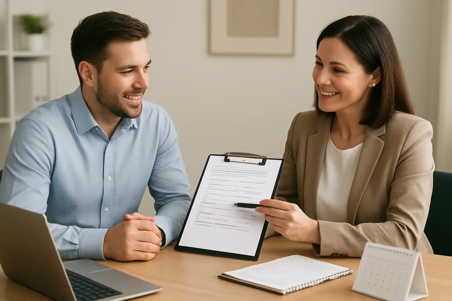 Surrey employer booking payroll tax consultation for CRA remittances T4 filing and year-end reconciliation