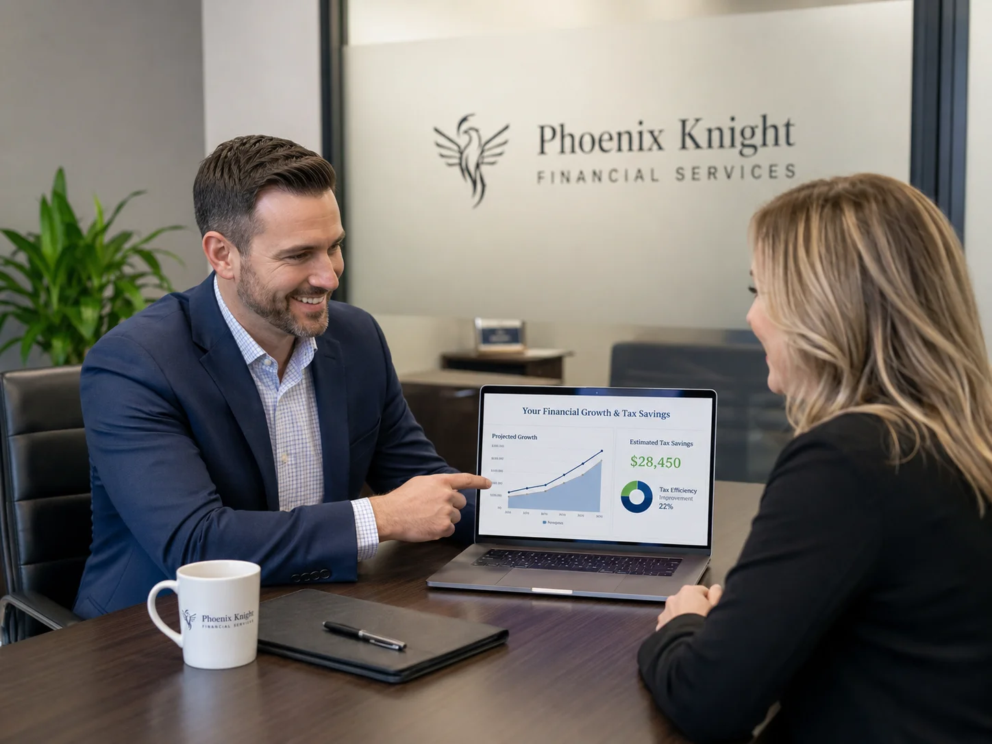 professional-accounting-consultation-phoenix-knight
