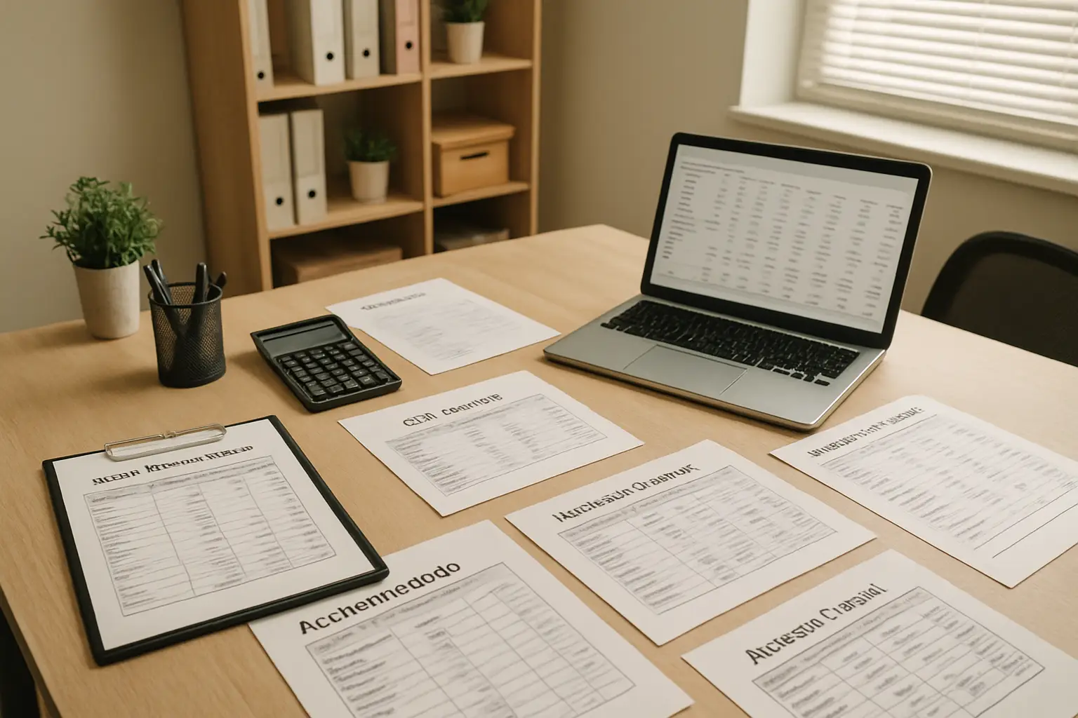 Sage 50 bookkeeping and payroll records with reconciliations GST reports and employee pay details