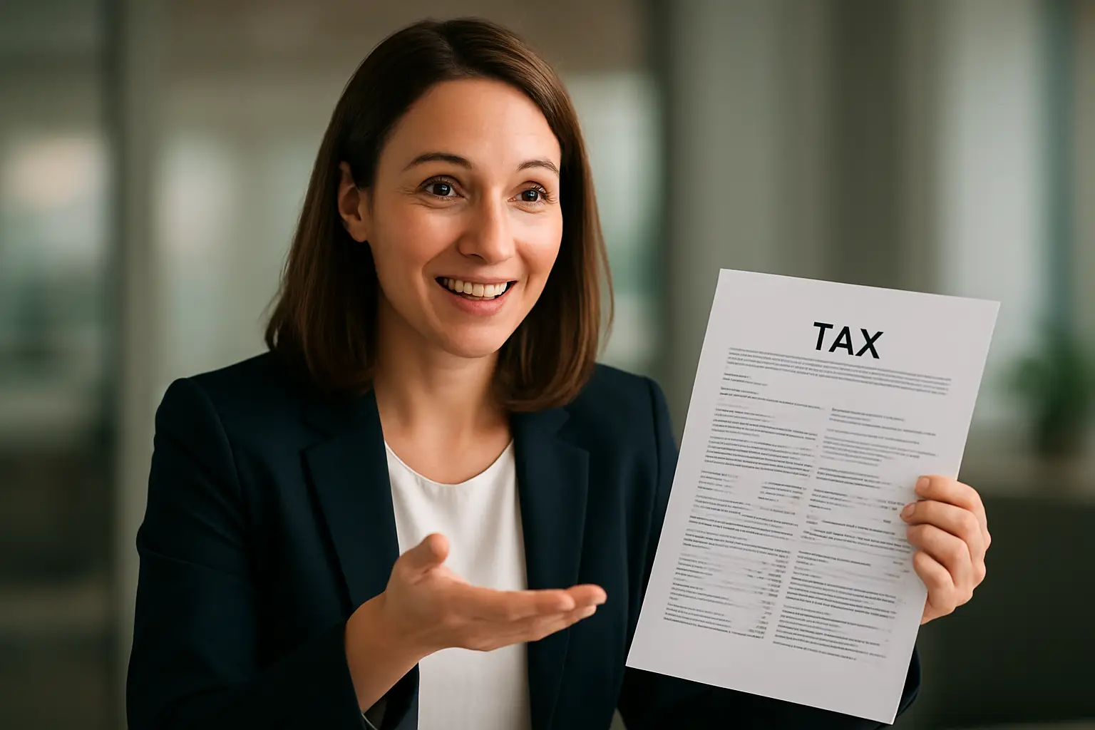 Tax Estate Planning FAQ with Surrey accountant