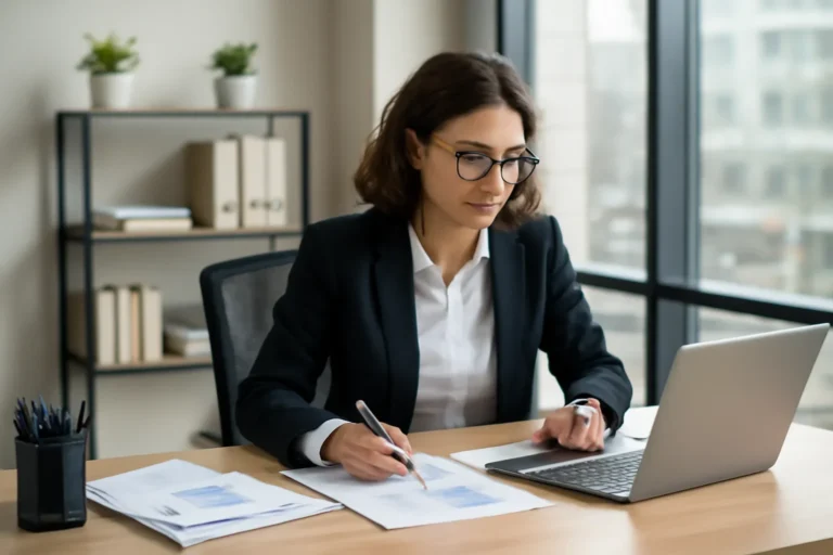 Editorial image for Tax Planning Tips for Incorporated Businesses in BC