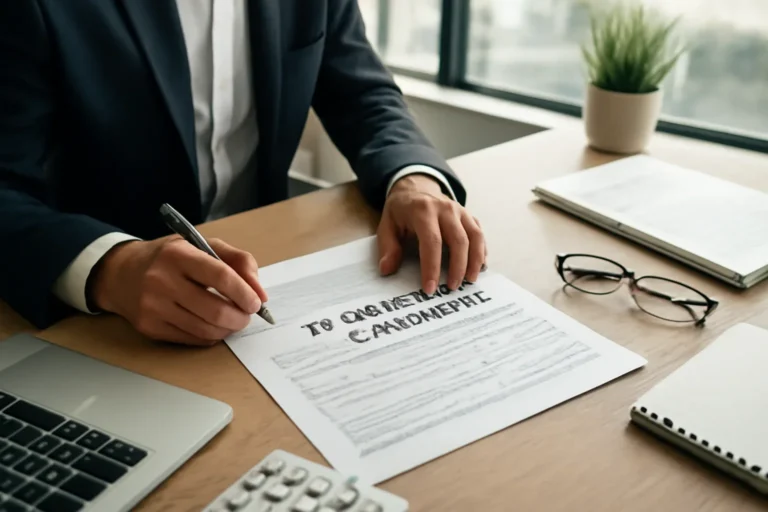 Editorial image for What Is a T2 Corporate Tax Return?